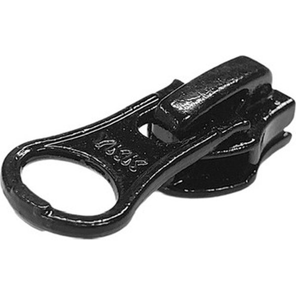 YKK Autolock Bottom Slider for 5C Two-Way Separating Coil Zipper