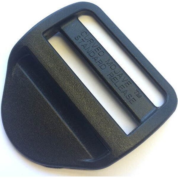 Woojin Plastics Tension Lock 40mm