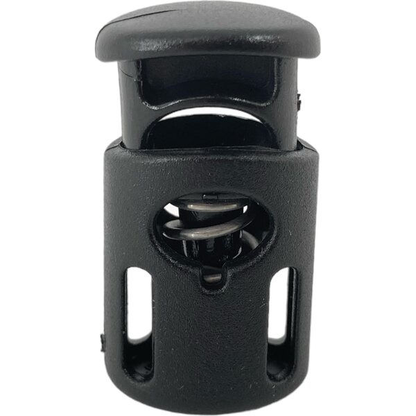 2M Cord Stopper, One-Handed
