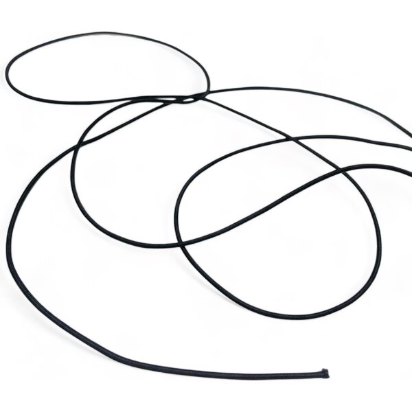 2 mm kuminyöri