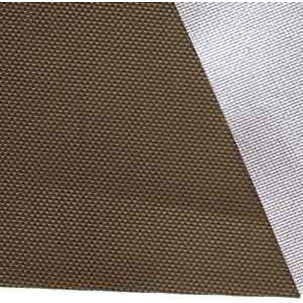 Polyester 250D, PU coated