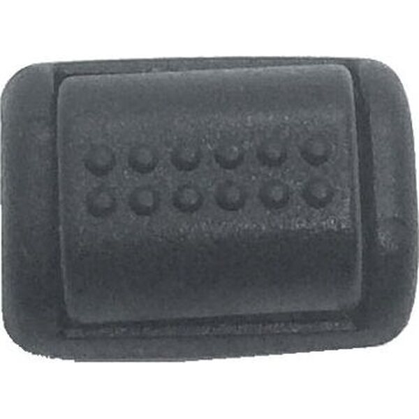 Tube Cordlock