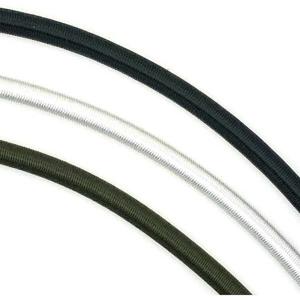6.3mm Strong Stretch Cord