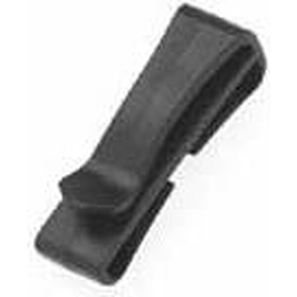 Duraflex Quick-Slip Webbing Keeper 20mm