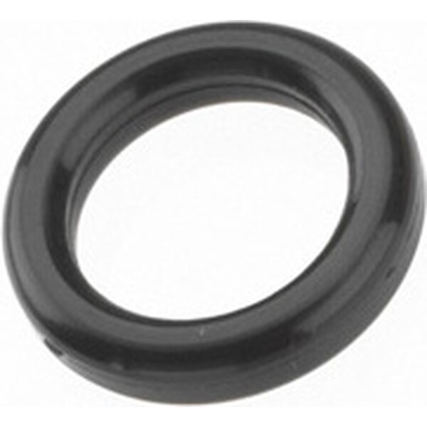 Duraflex O Ring, 8mm