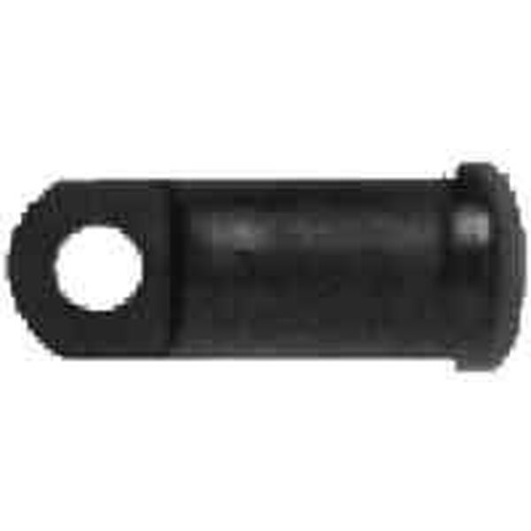 Flexipole Tent Pole End Plug 11mm