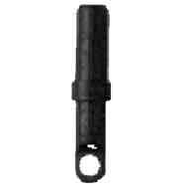 Flexipole telttakaaren tappi 8,5mm