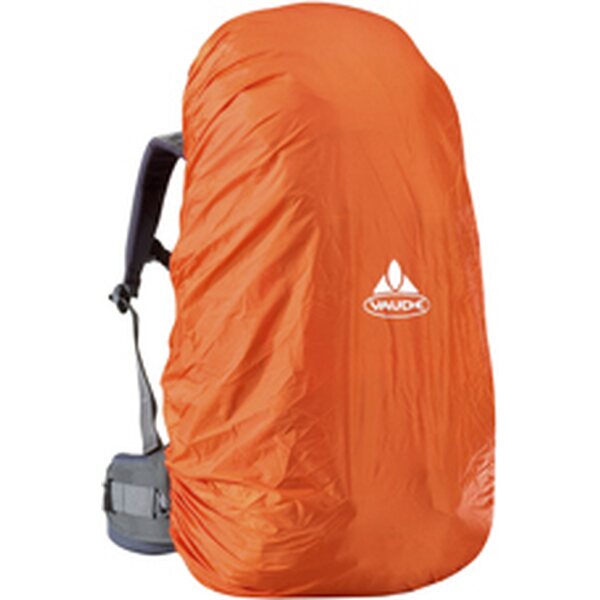 Backpack Rain Cover 30 to 55 L