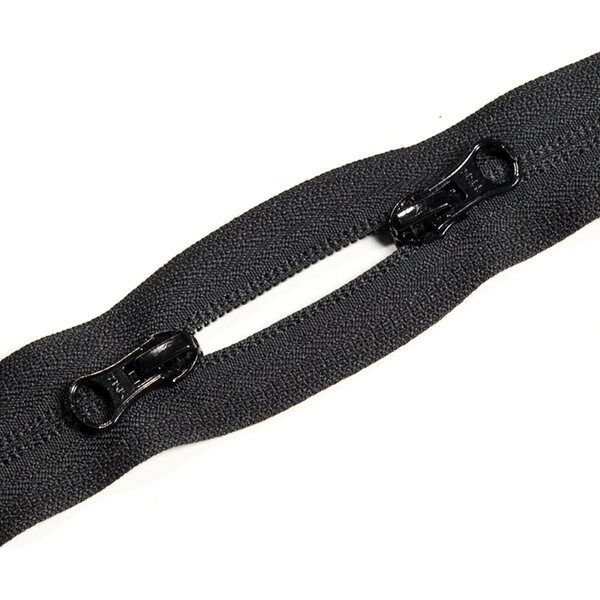 YKK 5C Pit-Zip