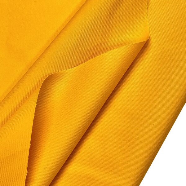 Viking FX Cotton-Polyester Fabric 235 g/m²