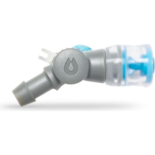 Vaude Hydrapak Comet Bite Valve