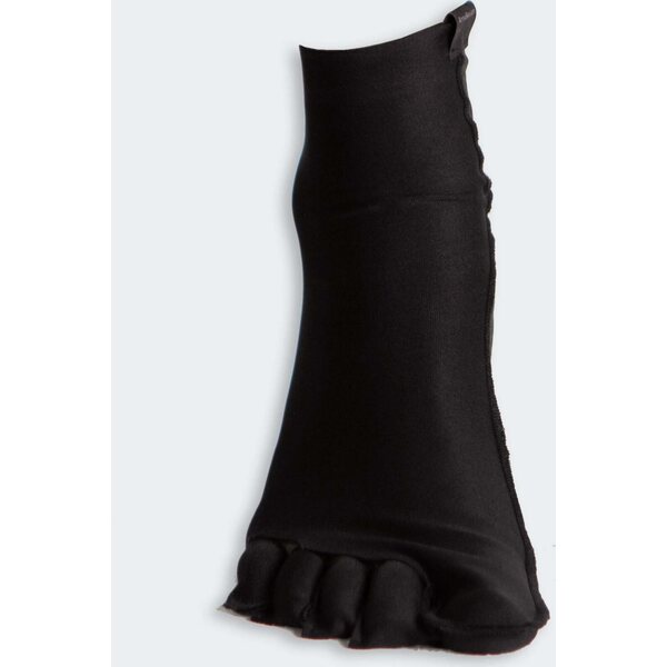 ArmaSkin Anti-Blister Toe Socks