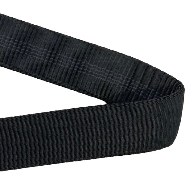 Edelrid X-Tube Tubular sling webbing 25 mm, Slackline
