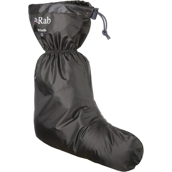 Rab VB Vapour Barrier Socks