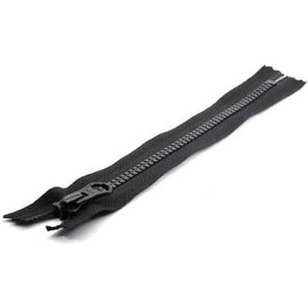 YKK VISLON® 3VS Closed-End Tooth Zipper