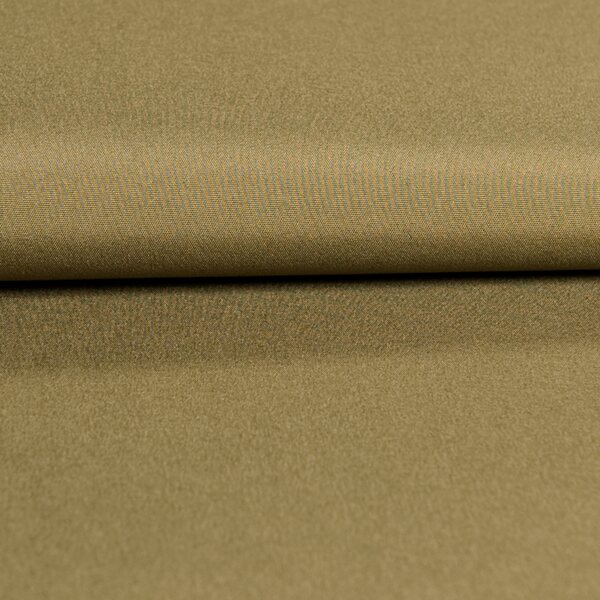 2-layer Action Mistral (2L) 145 g/m² with DWR, Coyote Brown (3613)