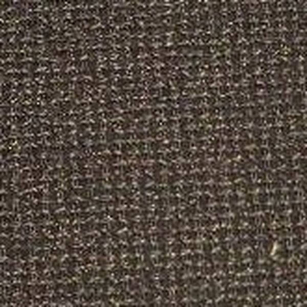 Schoeller Textiles AG Schoeller Stretch Keprotec min.60 cm x 65 cm Piece