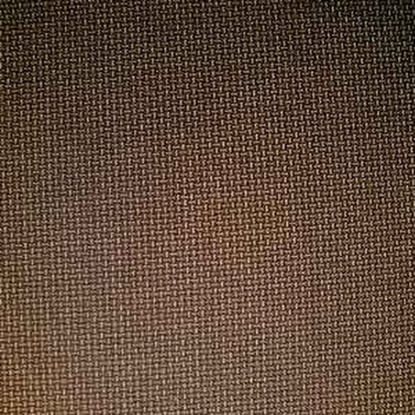 Schoeller Textiles AG Schoeller Thin Keprotec with NanoSphere®, non-coated, 50 x 30cm