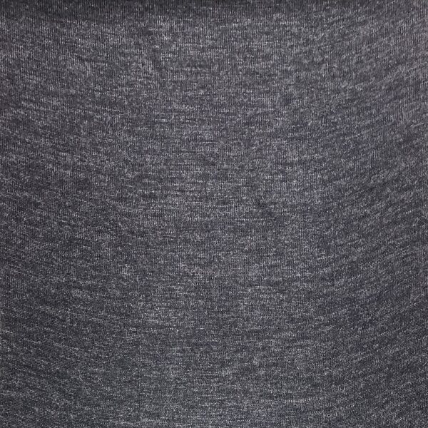Merino Beanie, S, Dark grey