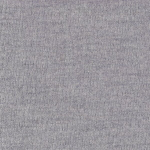 Merino Beanie, S, Light grey