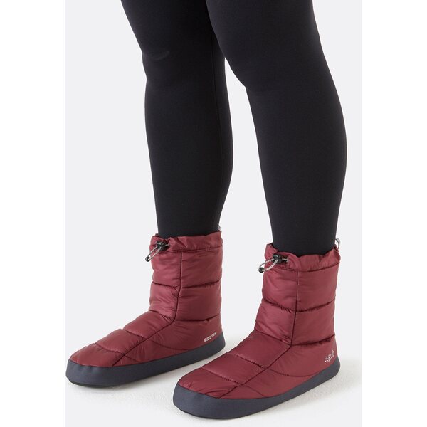 Rab Cirrus Hut Boot