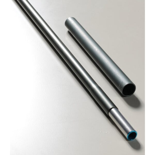 DAC Tent Pole Section  Featherlite NSL 10.25mm, 40.0cm (400+40mm)