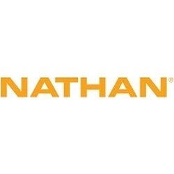 Nathan