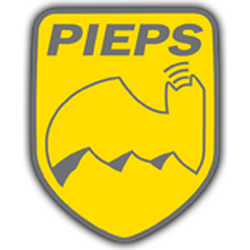 Pieps