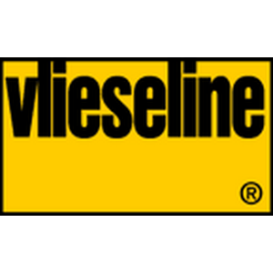 Vlieseline