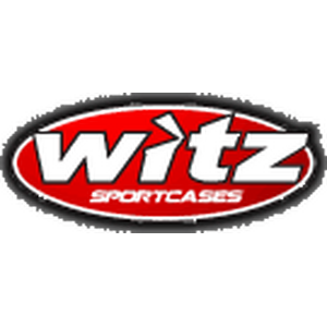Witz Sport Cases