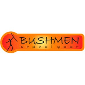 Bushmen Travel Gear