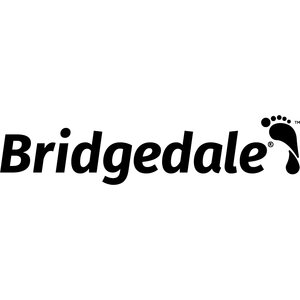 Bridgedale (Vandernet)