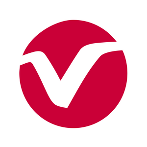 Velcro