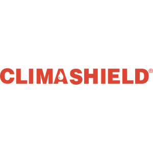 Climashield®