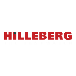 Hilleberg