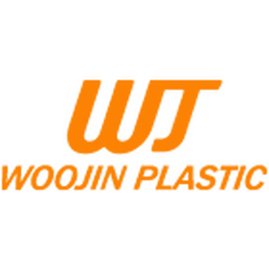 Woojin Plastics