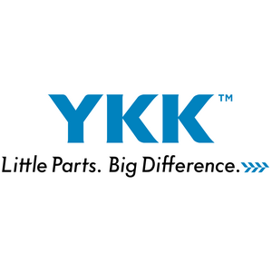 YKK