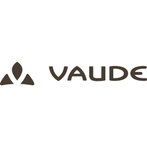 Vaude
