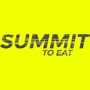 Summit To Eat