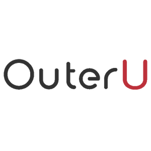 OuterU