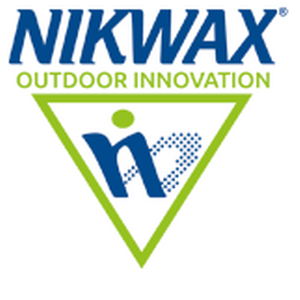 Nikwax