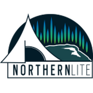Northern Lite