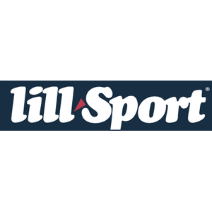 Lillsport