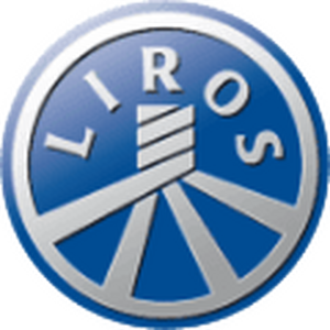 Liros