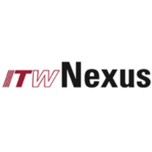 ITW Nexus