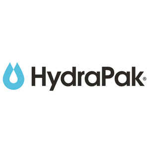 Hydrapak