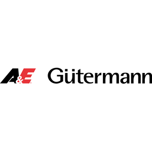 Gutermann