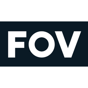 FOV Fabrics