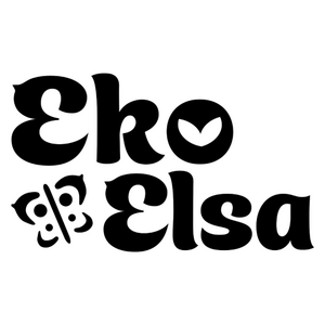 Elsan Ekopaja