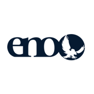 ENO